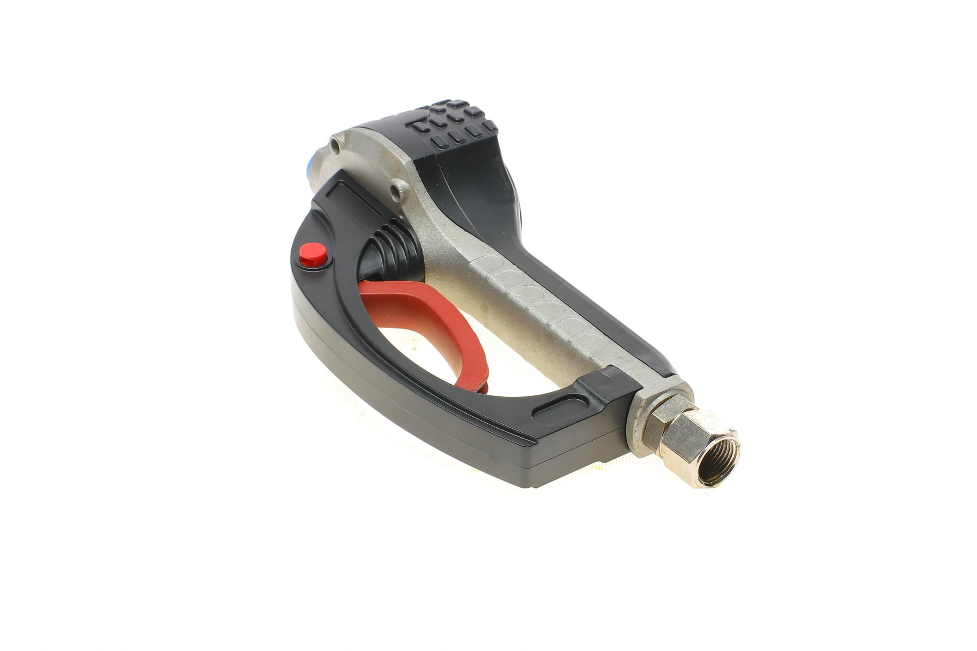 007935017815 MAGNETI MARELLI
